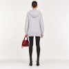 Stella McCartney 603610